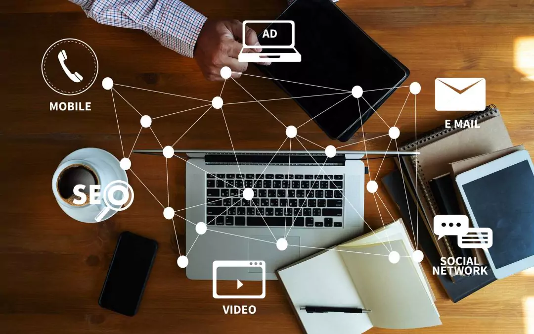 laptop-seo-network