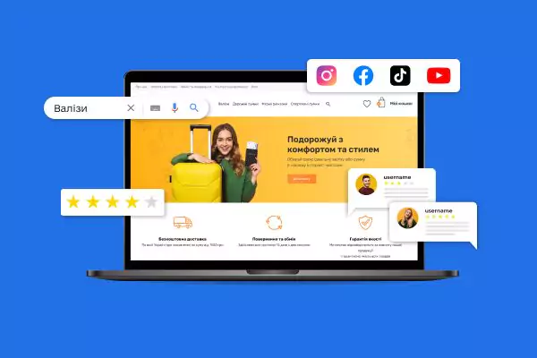 seo-two-optimi