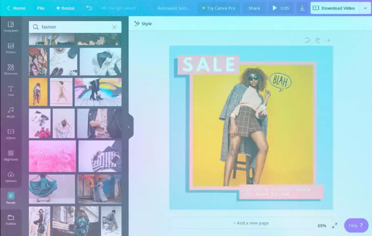 smm-clothes